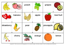 Domino-fruit-1-B.pdf